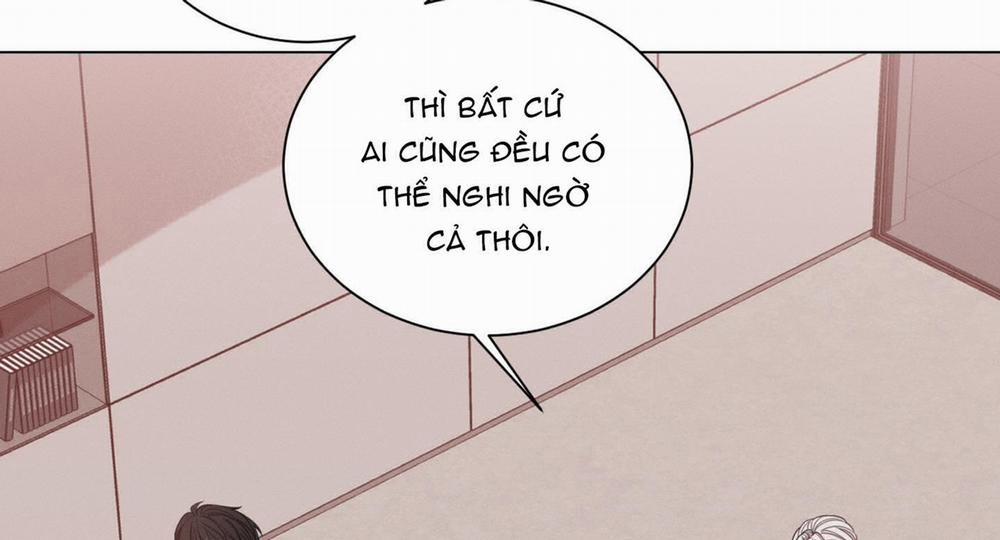 Hội Chứng Minmotion 21 trang 27