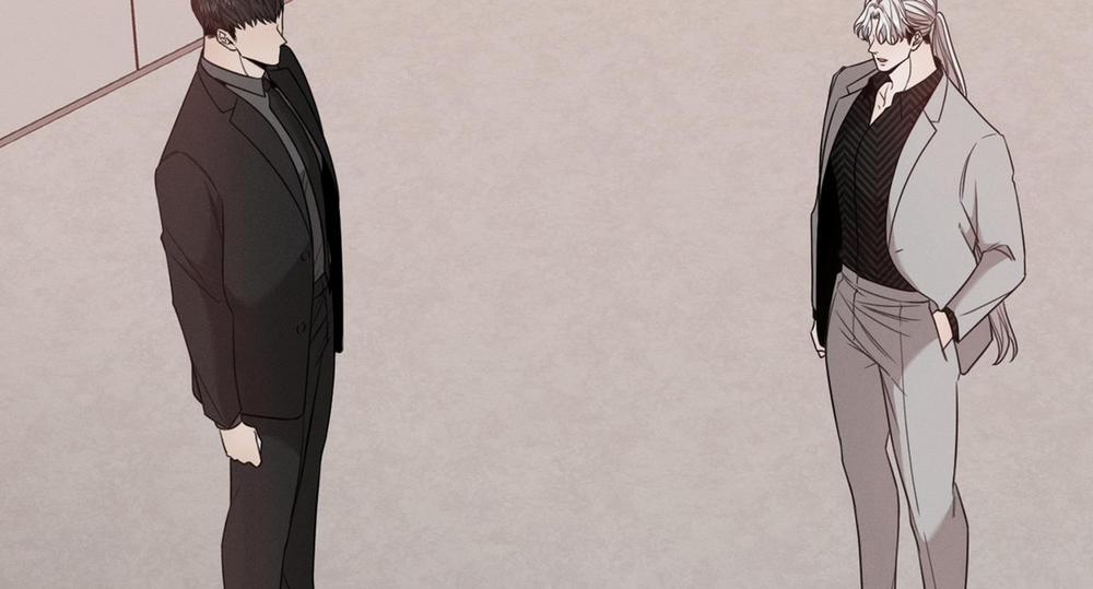 Hội Chứng Minmotion 21 trang 28