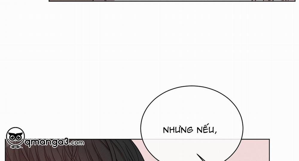 Hội Chứng Minmotion 21 trang 33