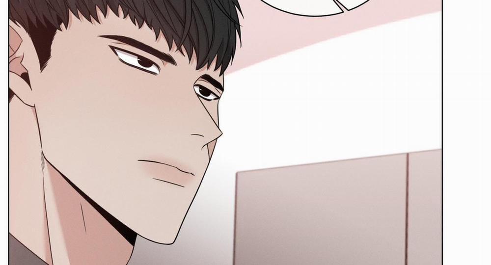 Hội Chứng Minmotion 21 trang 34