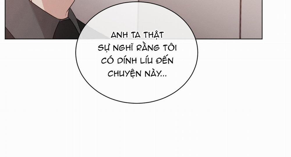 Hội Chứng Minmotion 21 trang 35