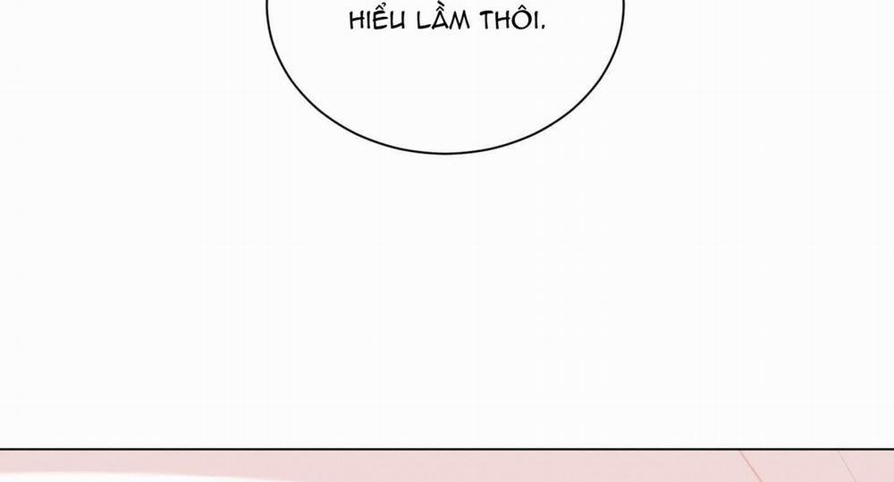 Hội Chứng Minmotion 21 trang 37