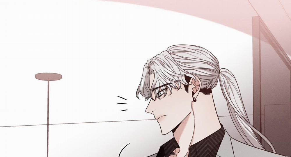 Hội Chứng Minmotion 21 trang 38