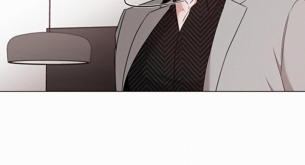 Hội Chứng Minmotion 21 trang 39