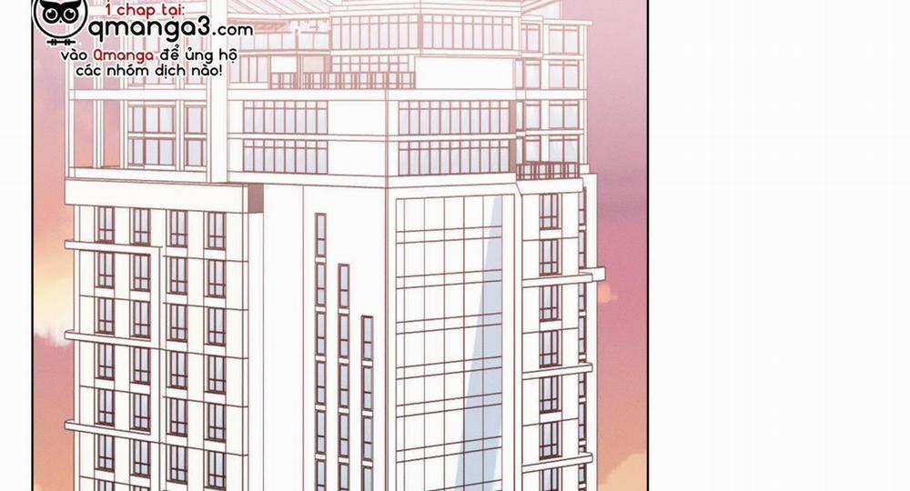 Hội Chứng Minmotion 21 trang 4