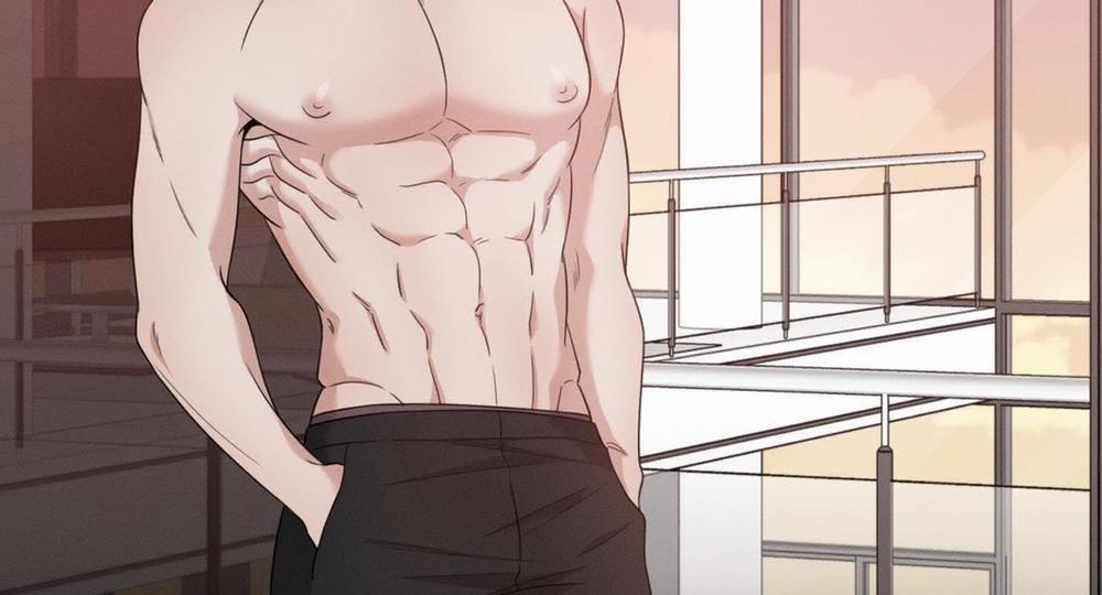 Hội Chứng Minmotion 21 trang 42