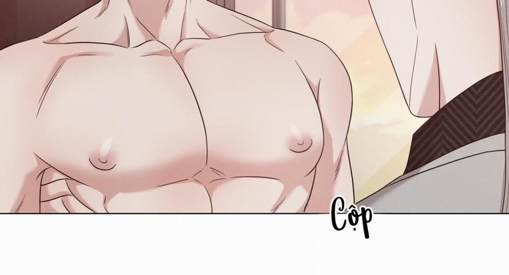 Hội Chứng Minmotion 21 trang 45