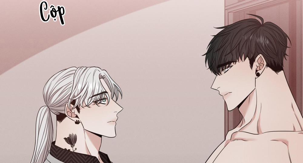 Hội Chứng Minmotion 21 trang 47