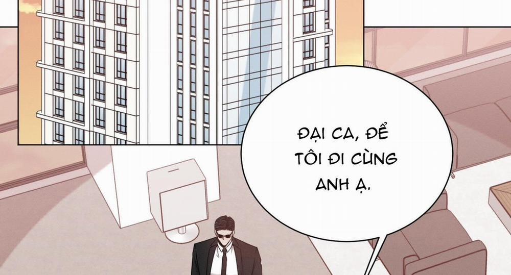 Hội Chứng Minmotion 21 trang 5