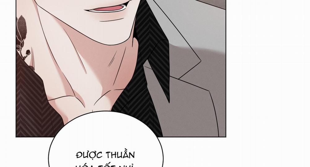 Hội Chứng Minmotion 21 trang 54