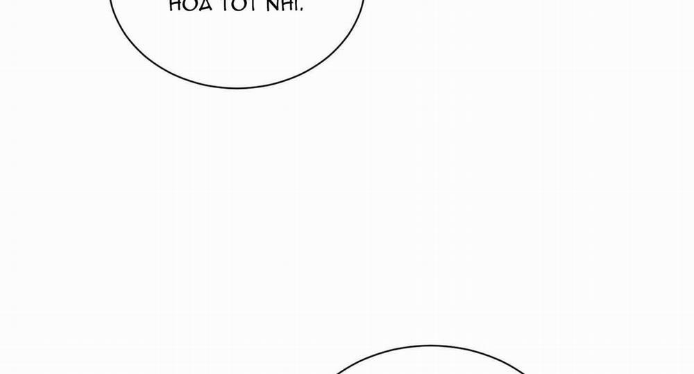 Hội Chứng Minmotion 21 trang 55