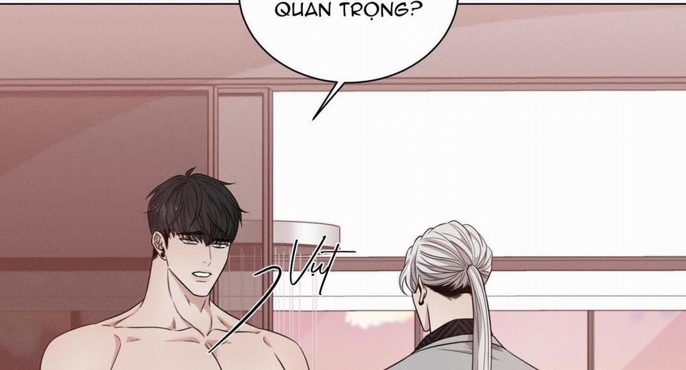 Hội Chứng Minmotion 21 trang 57