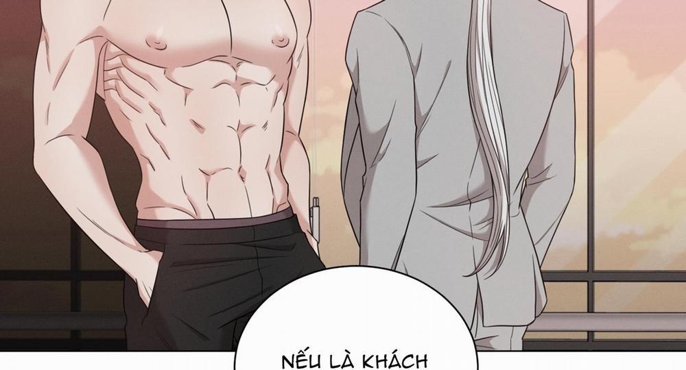 Hội Chứng Minmotion 21 trang 58