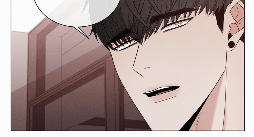 Hội Chứng Minmotion 21 trang 63