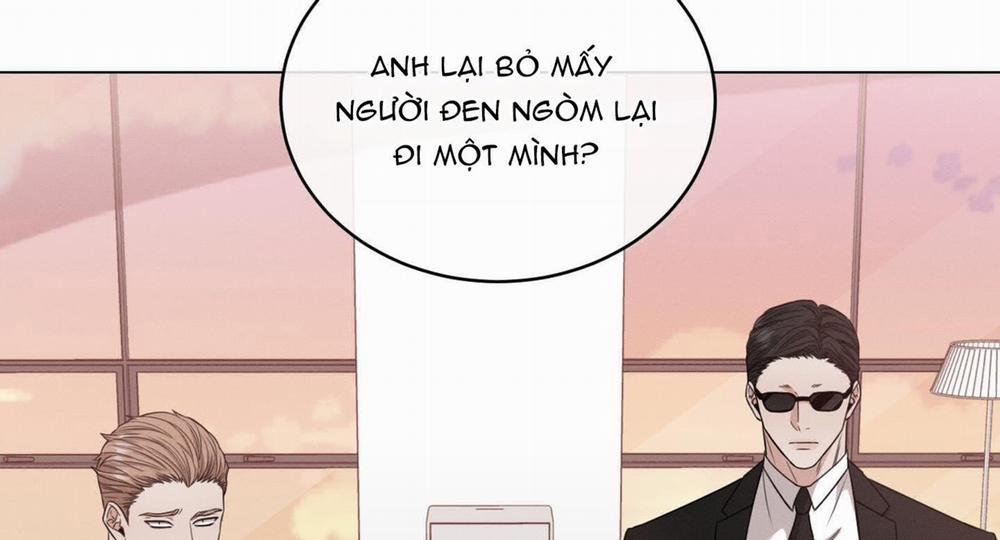 Hội Chứng Minmotion 21 trang 65