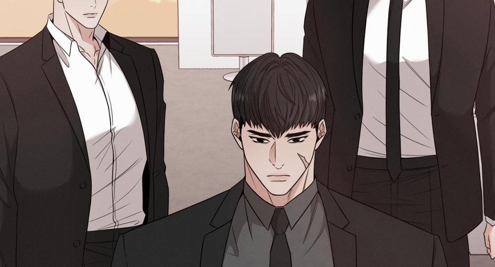 Hội Chứng Minmotion 21 trang 66