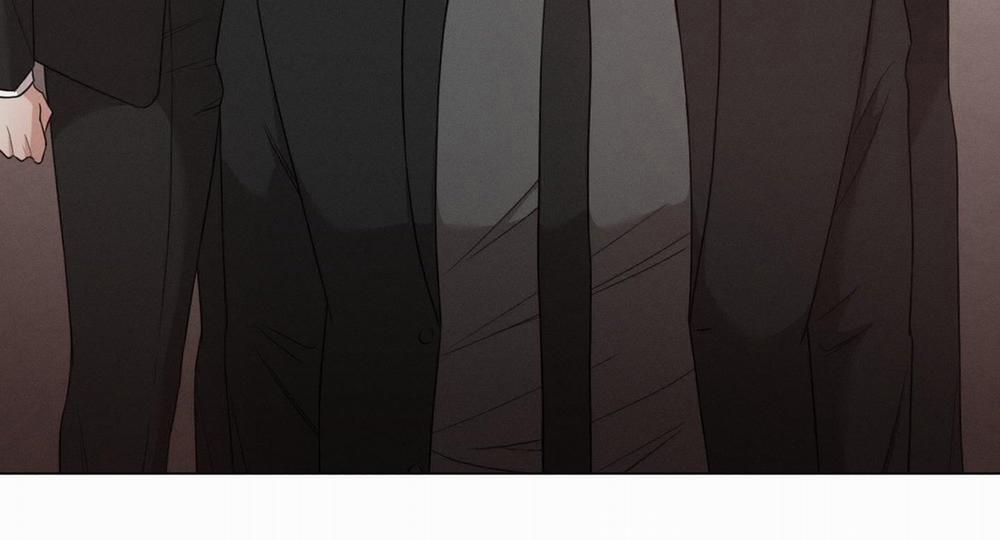 Hội Chứng Minmotion 21 trang 67