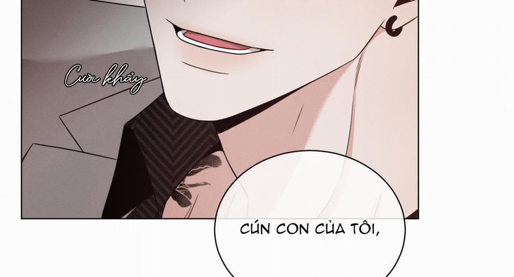 Hội Chứng Minmotion 21 trang 69