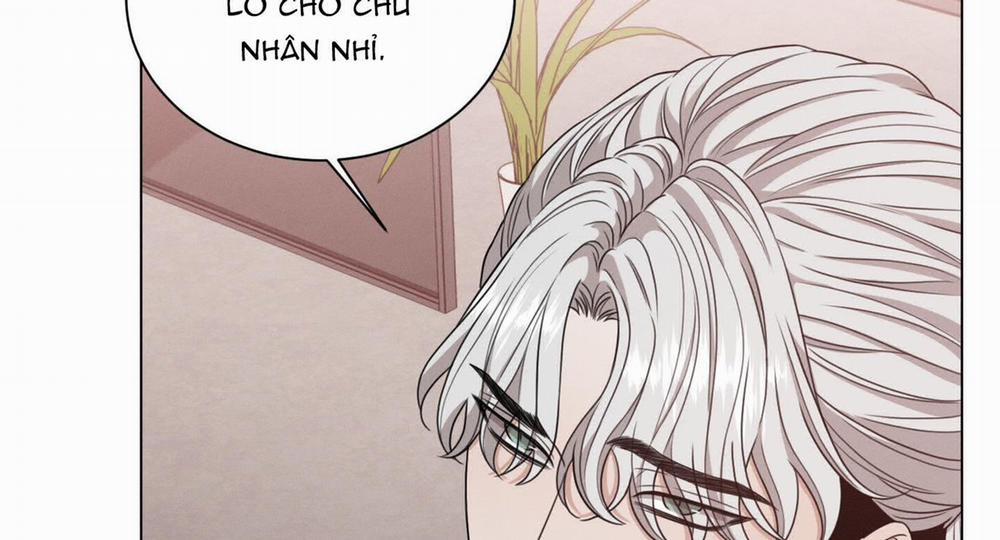 Hội Chứng Minmotion 21 trang 71