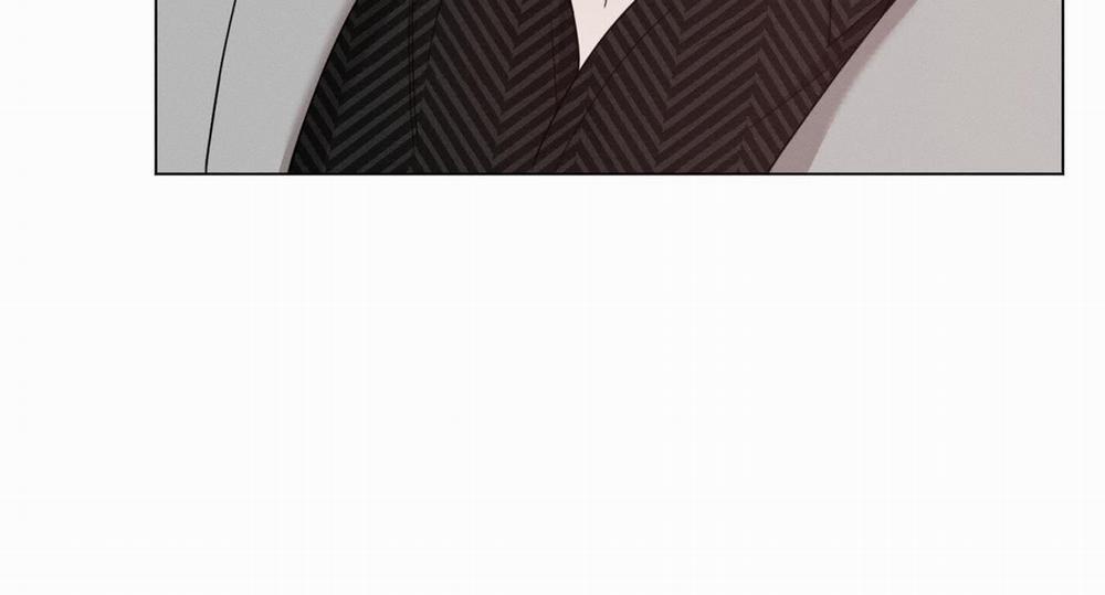 Hội Chứng Minmotion 21 trang 73