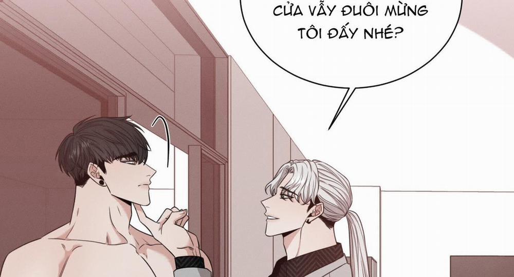 Hội Chứng Minmotion 21 trang 75