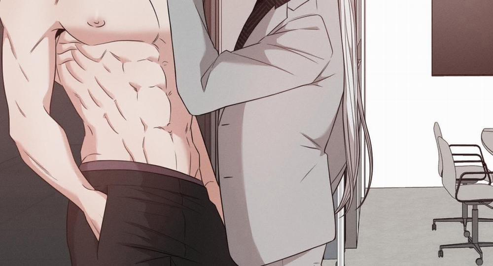 Hội Chứng Minmotion 21 trang 76