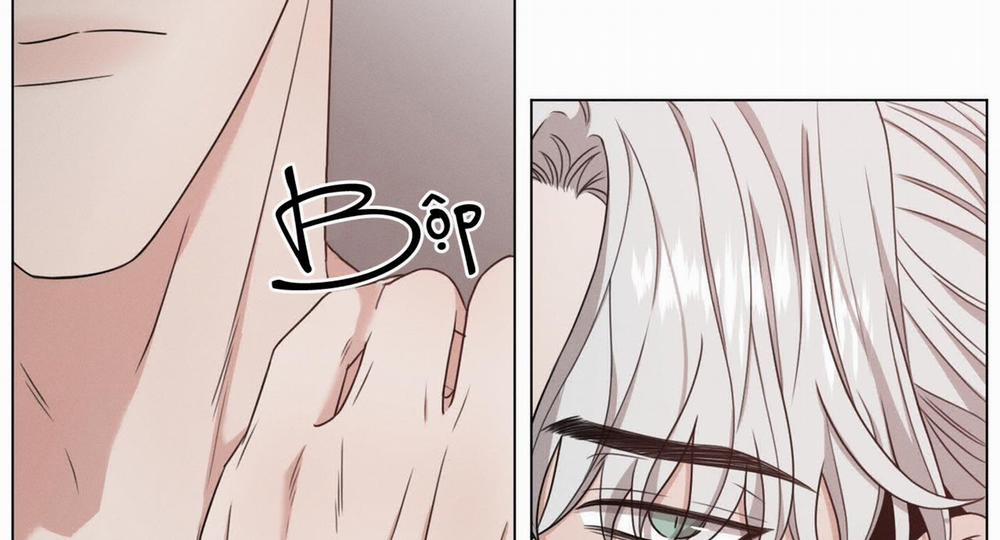 Hội Chứng Minmotion 21 trang 79