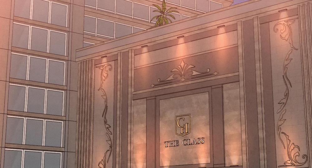 Hội Chứng Minmotion 21 trang 86