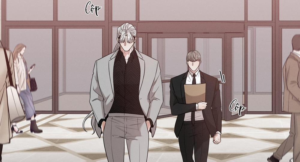 Hội Chứng Minmotion 21 trang 89