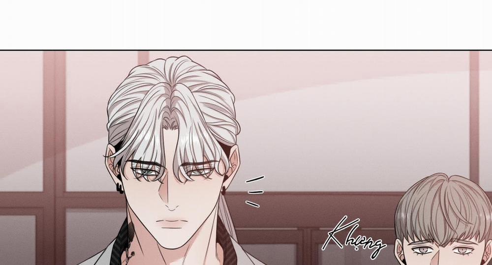 Hội Chứng Minmotion 21 trang 91