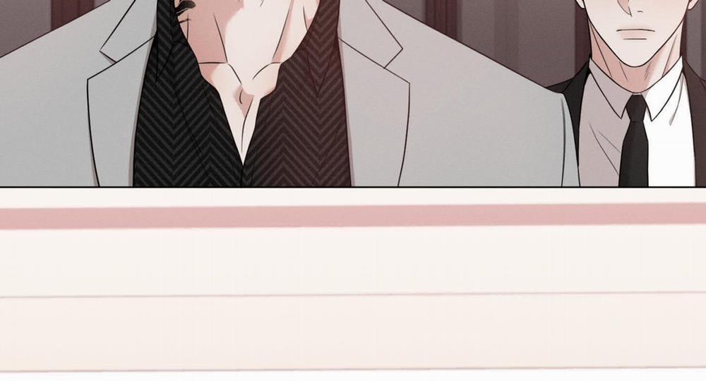 Hội Chứng Minmotion 21 trang 92