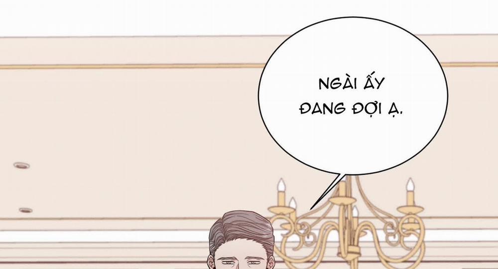 Hội Chứng Minmotion 21 trang 93