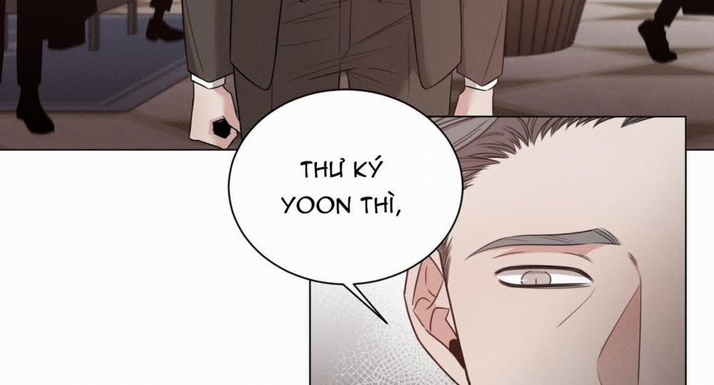 Hội Chứng Minmotion 21 trang 95