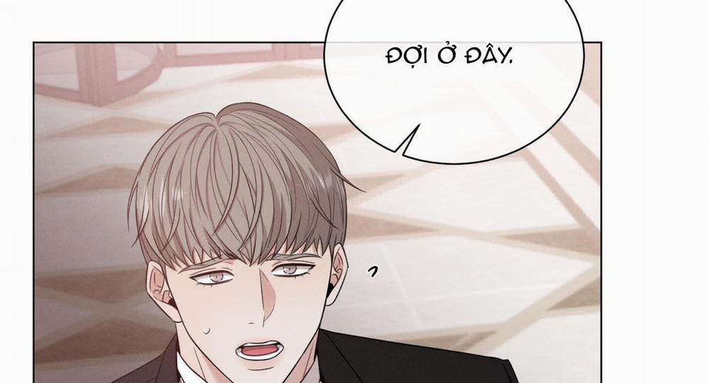 Hội Chứng Minmotion 21 trang 98