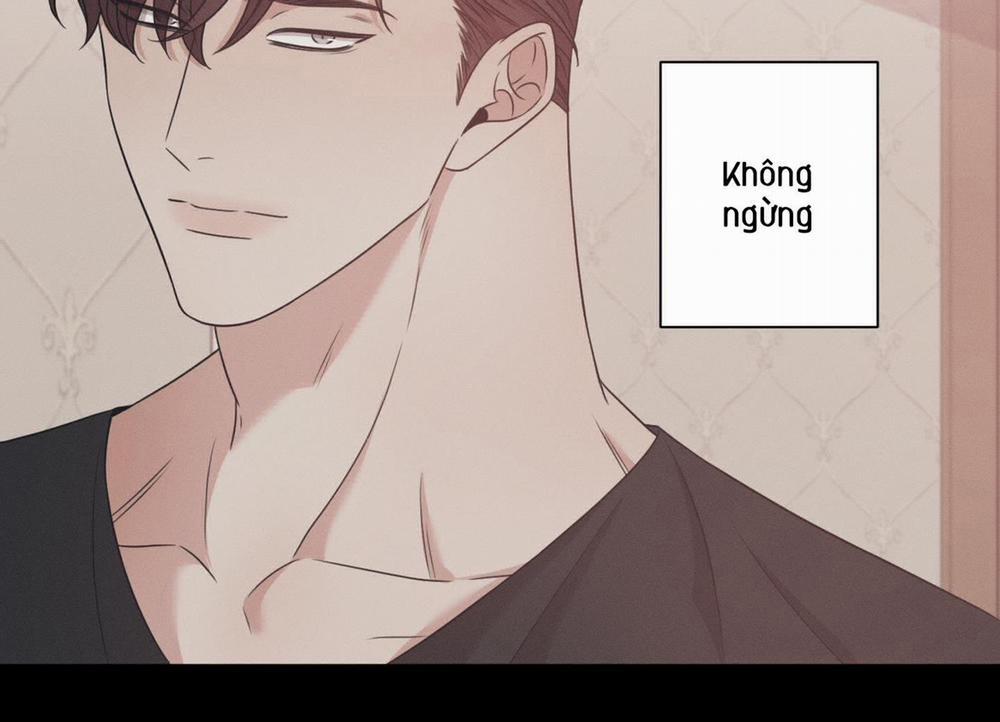 Hội Chứng Minmotion 22 trang 100