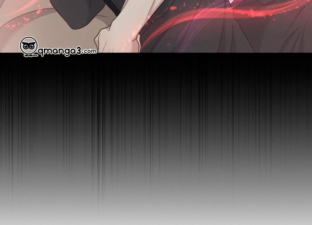 Hội Chứng Minmotion 22 trang 103