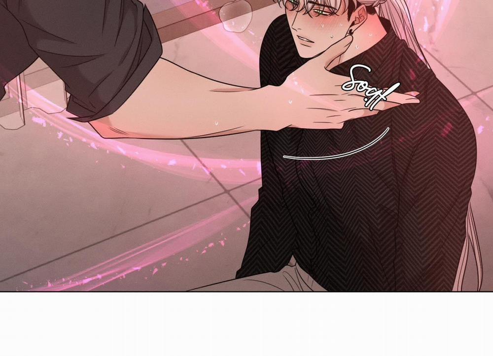 Hội Chứng Minmotion 22 trang 105