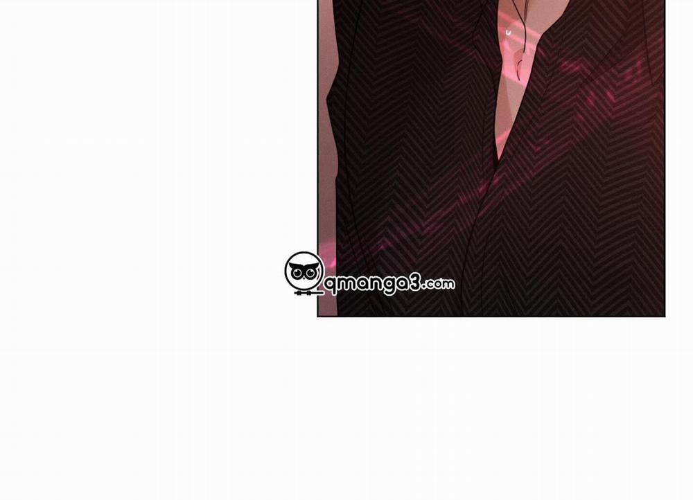 Hội Chứng Minmotion 22 trang 107