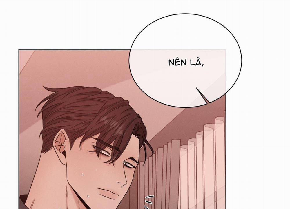 Hội Chứng Minmotion 22 trang 108