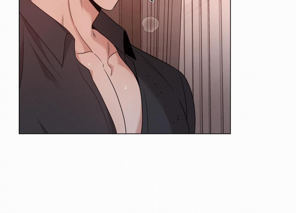 Hội Chứng Minmotion 22 trang 109