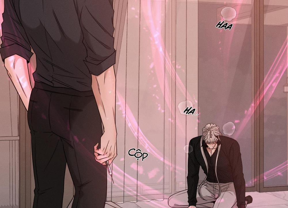 Hội Chứng Minmotion 22 trang 11