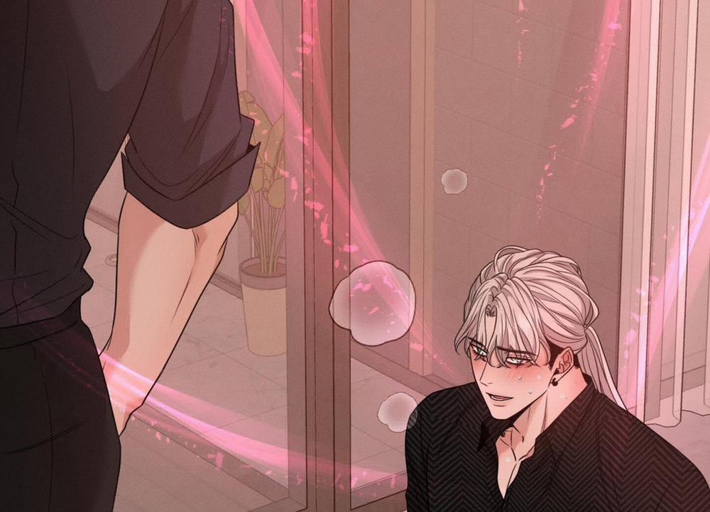 Hội Chứng Minmotion 22 trang 111