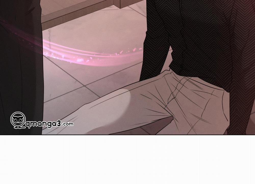 Hội Chứng Minmotion 22 trang 112