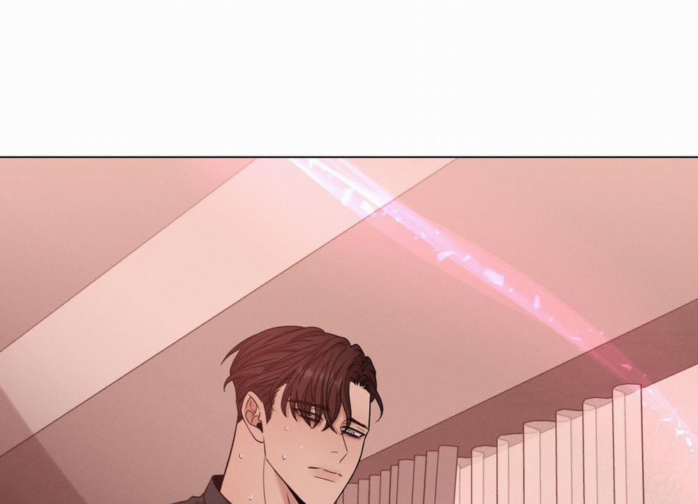 Hội Chứng Minmotion 22 trang 113