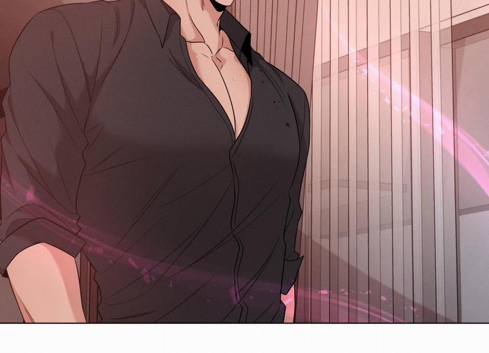 Hội Chứng Minmotion 22 trang 114