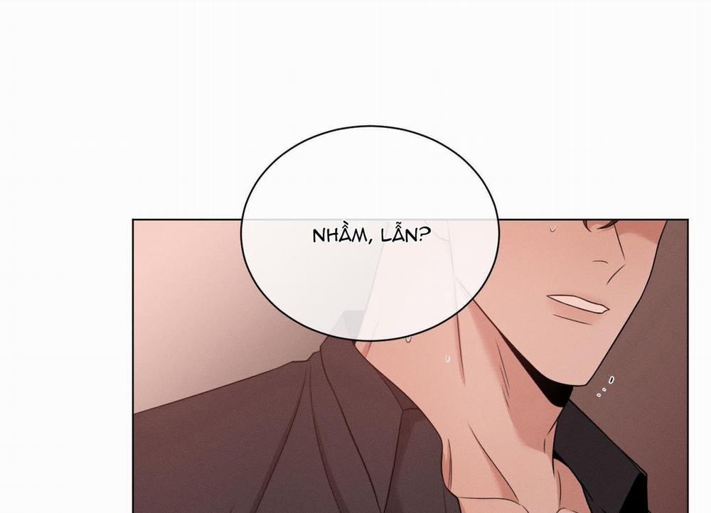 Hội Chứng Minmotion 22 trang 115