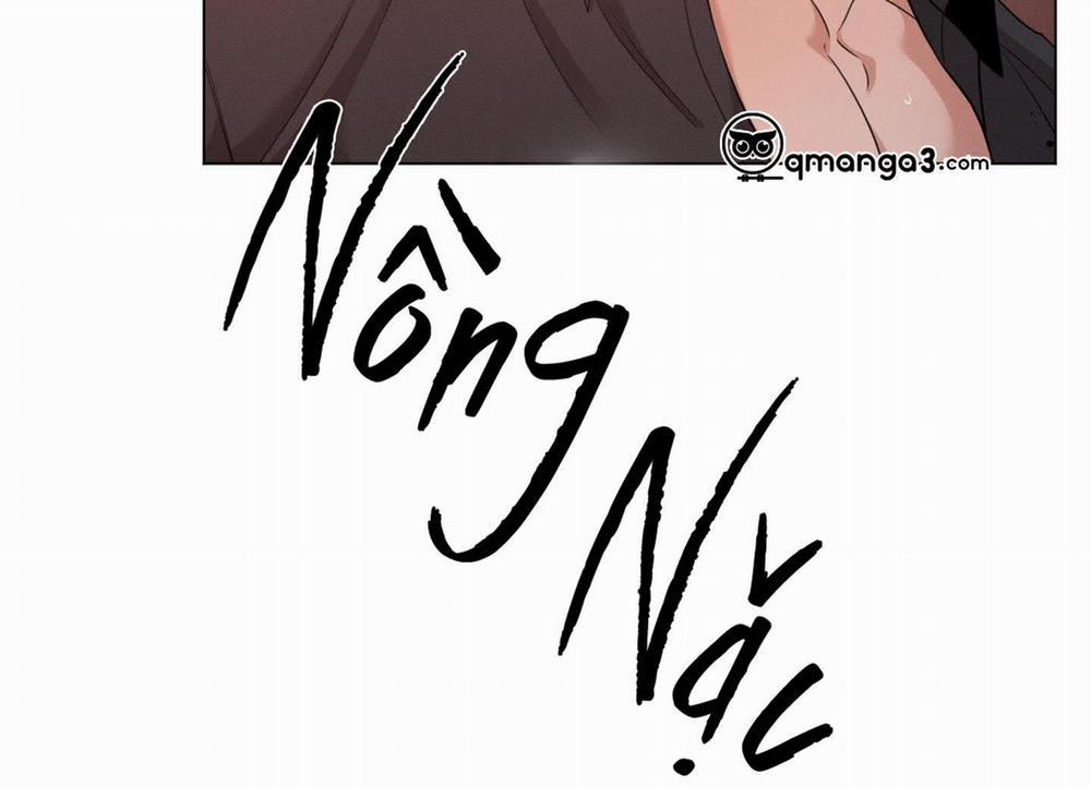 Hội Chứng Minmotion 22 trang 116