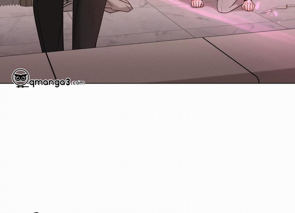 Hội Chứng Minmotion 22 trang 12