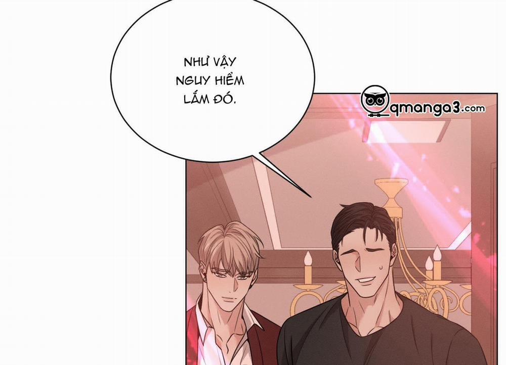 Hội Chứng Minmotion 22 trang 120