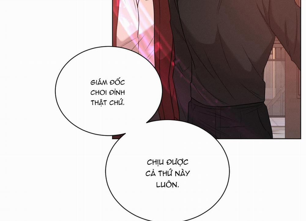 Hội Chứng Minmotion 22 trang 121